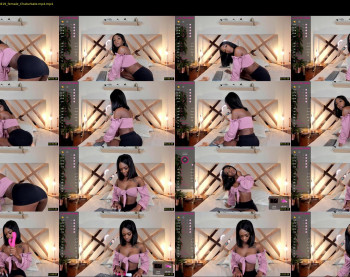 missemilie1