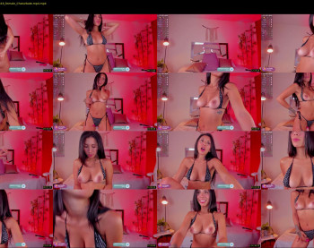 missflorida