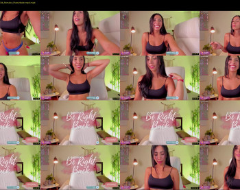 missflorida