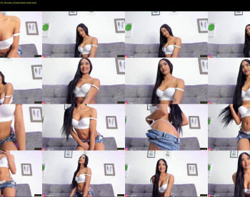 missvirggii