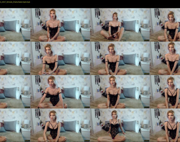 missyluvofficial