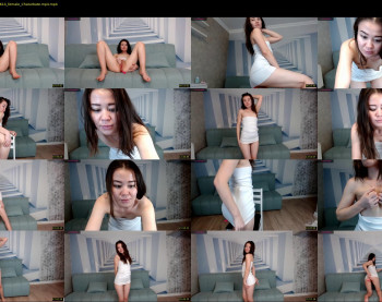 miuki_yoshi