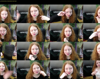 molly_redhead