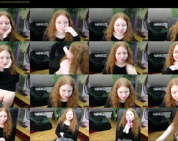 molly_redhead