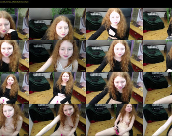 molly_redhead