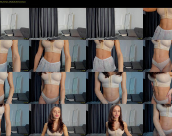 mollysarah