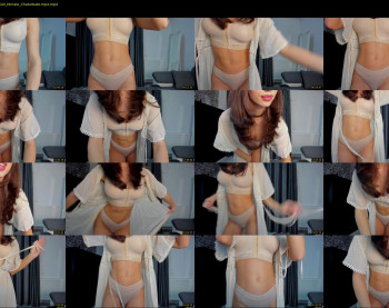 mollysarah