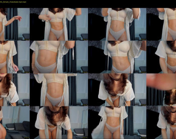 mollysarah