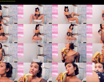 mona_mur