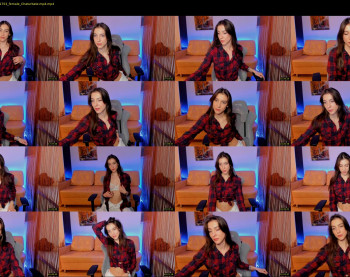 monica_kitty