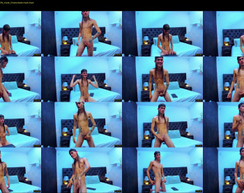 motion_les
