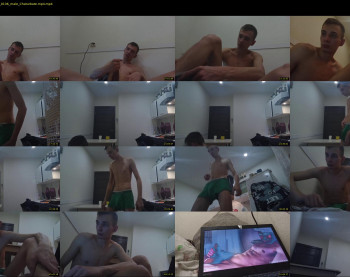 mr__passion