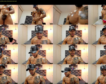 muscle_man19