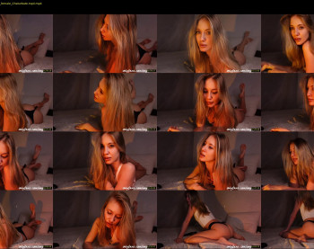 my_lina