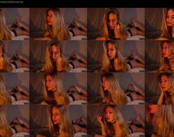 my_lina