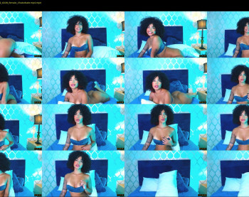 mysticalaurora
