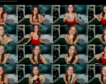 mysticaldaisy