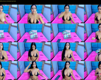 nanna_sweet