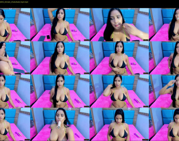 nanna_sweet