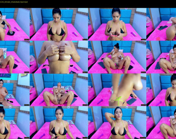 nanna_sweet