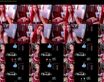 naomi_johson