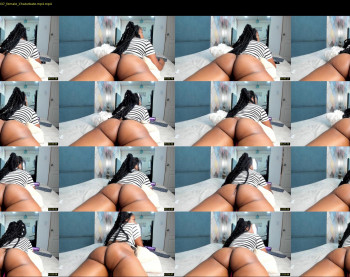 naomyfoxx