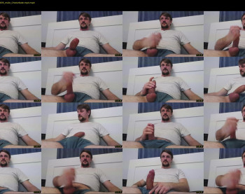 nasty_peter