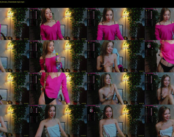 natali_up