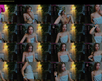 natali_up