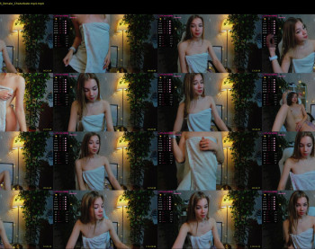 natali_up