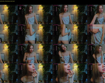 natali_up