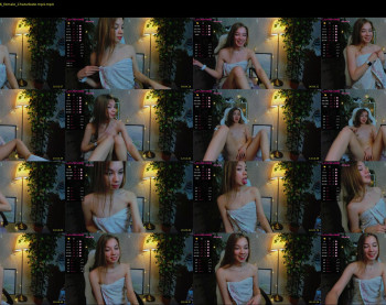 natali_up