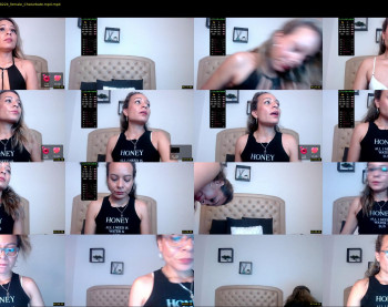 natalie_ross_