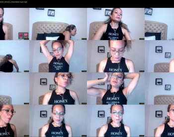 natalie_ross_