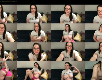 natalieninetails
