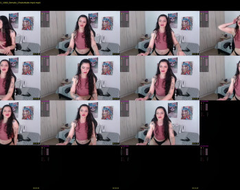 natasha__logan
