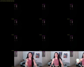 natasha__logan