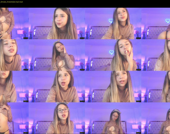 natasna