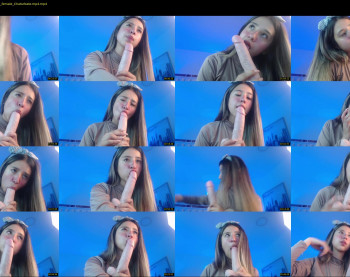 natasna