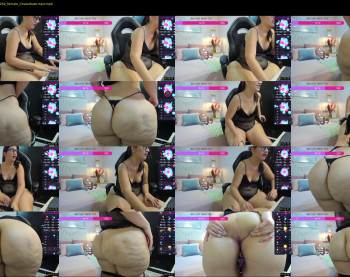 natii_bigass