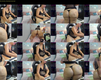 natii_bigass