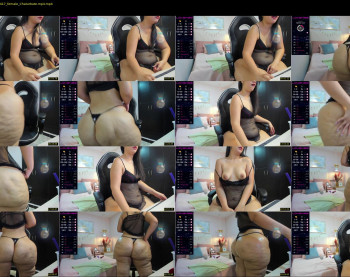natii_bigass