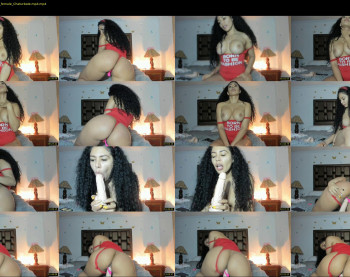 natttaly
