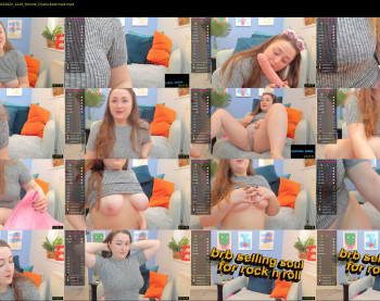 natural_british_emma