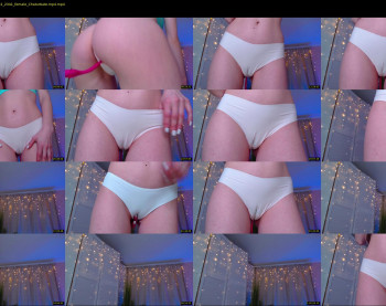 naughty__kitty1