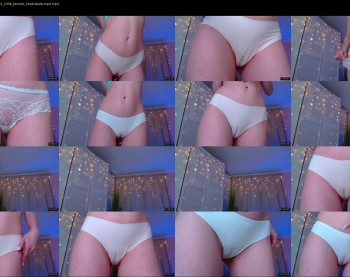 naughty__kitty1