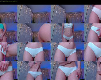 naughty__kitty1