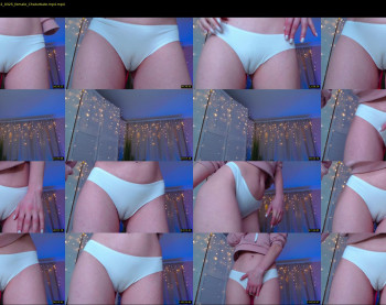 naughty__kitty1