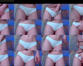 naughty__kitty1