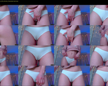 naughty__kitty1